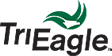 TriEagle Energy